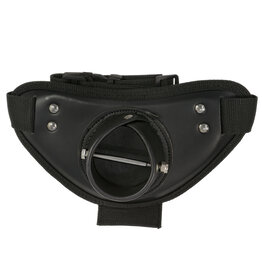 Sumo Sumo Mini Rod Belt with Gimbal