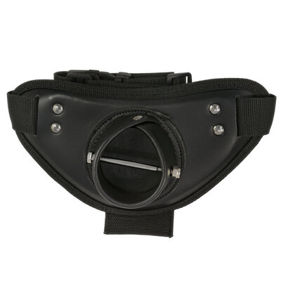 Sumo Sumo Mini Rod Belt with Gimbal