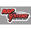 Rap Systems