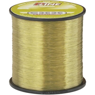 P-LIne P-Line CXXQG-25 1/4 lb 25 lb 500yds