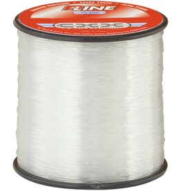 P-LIne P-Line CXXQC-06 1/4 lb 6 lb 600yds