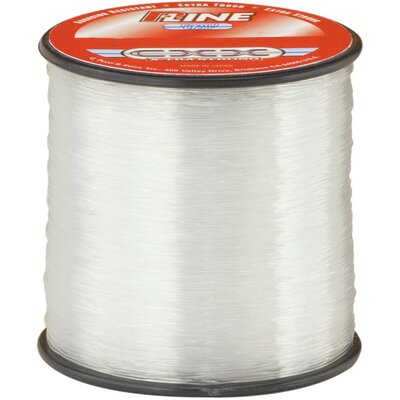 P-LIne P-Line CXXQC-06 1/4 lb 6 lb 600yds