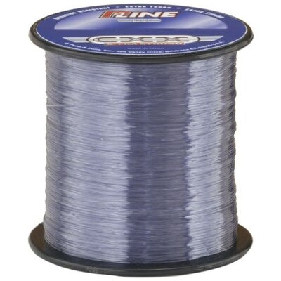 P-LIne P-Line CXXQB-15 1/4 lb 15 lb 600ydds