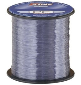 P-LIne P-Line PQ25 Original 1/4 lb 25 lb 500yds