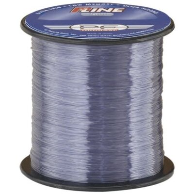 P-LIne P-Line PQO6 Original 1/4 lb 6 lb 1000yds