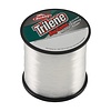 Berkley Big Game 1/4 lb Cl 40 lb 370 yd