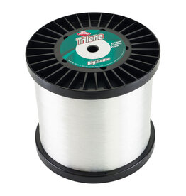 Berkley Berkley Big Game 5 lb Cl 100 lb 1740yds X