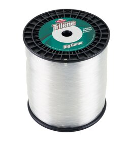 Berkley Berkley Big Game 3 lb Cl 30 lb 5280yds X