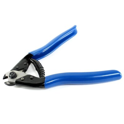 AFW AFW TPCABCUT Cable Cutter 6.5 in