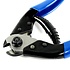 AFW AFW TPCABCUT Cable Cutter 6.5 in