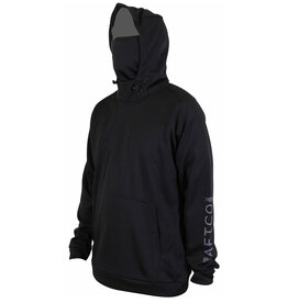 Aftco Bluewater Aftco Reaper Technical Hoodie O