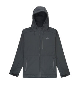Aftco Bluewater Aftco MJ38 Reaper Softshell Jacket