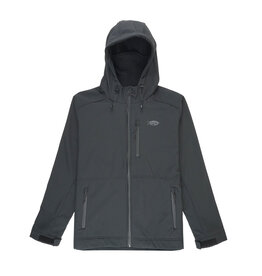 Aftco Bluewater Aftco Reaper Softshell Jacket