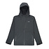 Aftco Bluewater Aftco MJ38 Reaper Softshell Jacket