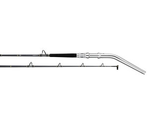トローリングロッド ダイワ TANACOM 56HF-DD daiwa-daiwa-tnb56hf-dd-tanacom