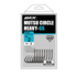 BKK BKK SS Mutsu 3X Heavy Circle Hook Pocket Packs