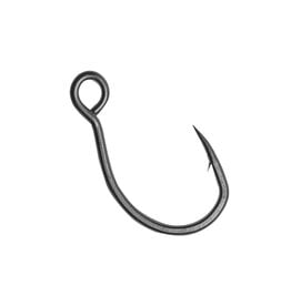 Owner Owner 4102 Single In-Line  Replacement Hooks - XXX-Strong