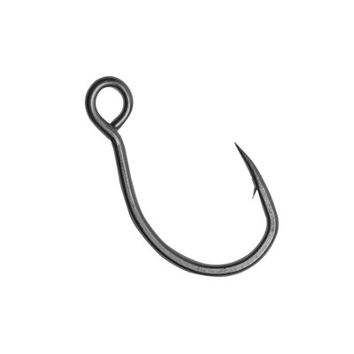 Owner Owner 4102 Single In-Line  Replacement Hooks - XXX-Strong