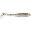 Keitech FS28-518 Fat Swing Impact Swimbait 2.8in Super Shad