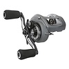 Okuma Komodo SS KDS-273 7.3
