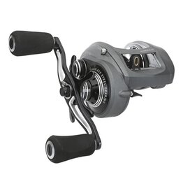 Okuma Okuma Komodo SS KDS-273 7.3