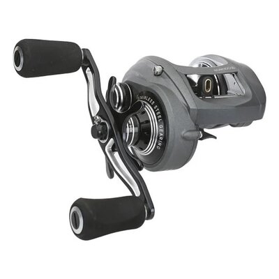 Okuma Okuma Komodo SS KDS-273 7.3