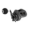 Okuma Komodo SS KDS-364P 6.4 Power Handle
