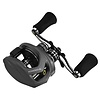 Okuma Komodo SS KDS-273LX 7.3 Lefty