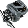 Okuma Komodo SS KDS-471 7.1
