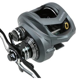 Okuma Okuma Komodo SS KDS-471 7.1