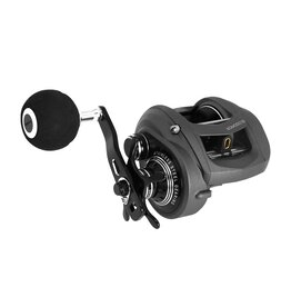 Okuma Okuma Komodo SS KDS-471P 7.1 Power Handle