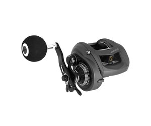 okuma-okuma-komodo-ss-kds-471p okuma-okuma-komodo-ss-kds-471p