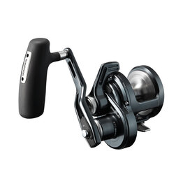 Shimano Shimano OCEAJGLD2500MG Ocea Jigger 2500MG  5.7 = 42in