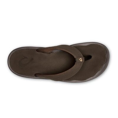 Olukai Olukai Ohana Sandal