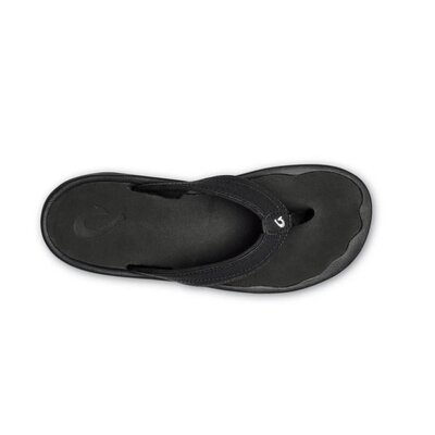 Olukai Olukai Ohana Sandal