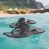 Olukai Olukai Ohana Sandal