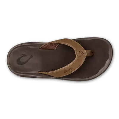 Olukai Olukai Ohana Sandal