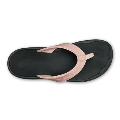 Olukai Olukai Ohana Women's Sandal