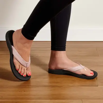 Olukai Olukai Ohana Women's Sandal