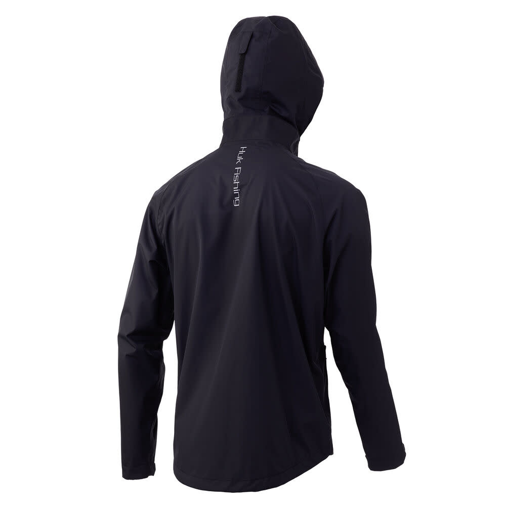 Huk kryptek jacket hotsell