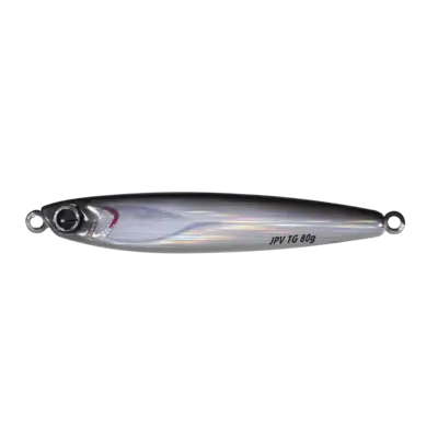 Major Craft Major Craft JPVTG-150-016 JigPara TG Tungsten Vertical 150g Keimura Katakuchi