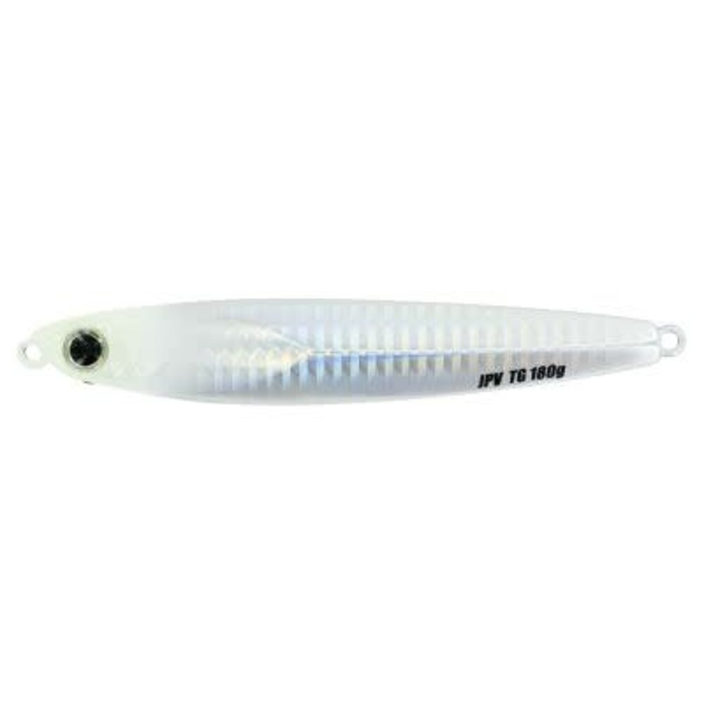 Vertical Jig Major Craft Jigpara Vertical Tungsten 120 Pink Vertical Jigging Lure