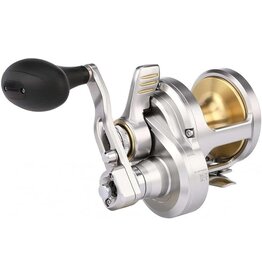Shimano Shimano TAC12IIA Talica 12IIA