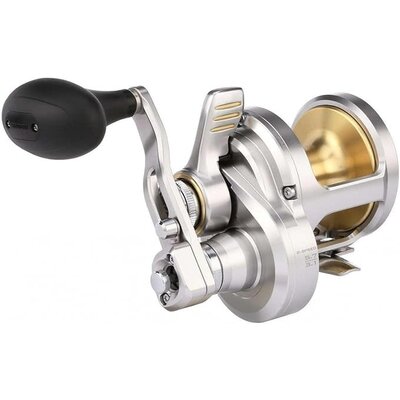 Shimano Shimano TAC12IIA Talica 12IIA
