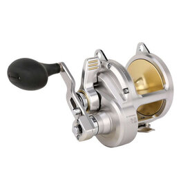 Shimano Shimano TAC20IIA Talica 20IIA
