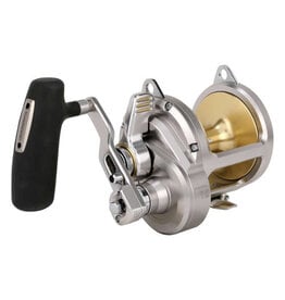 Shimano Shimano Talica A 2-Speed Reels