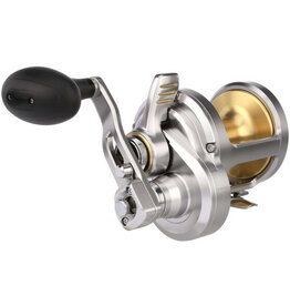 Shimano Shimano TAC16IIA Talica 16IIA