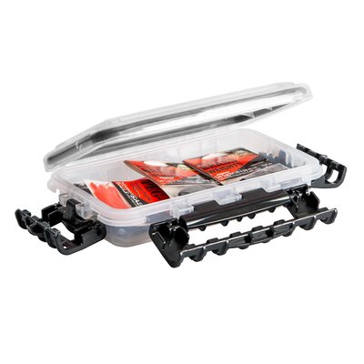 Plano Plano 344010 Waterproof