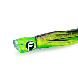 Fathom Offshore Fathom Offshore TL22MD GRN Mistress Medium Liquid Dorado