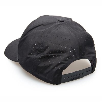 Fathom Offshore Fathom Offshore Trucker Performance Caps